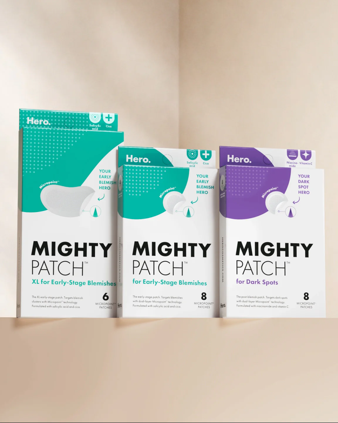 Welcome to Our Store