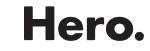 Hero Cosmetics